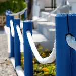 Le Casette Sul Mare - B&B