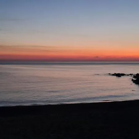 Le Casette Sul Mare -