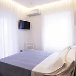 Bed & Breakfast Le Casette Sul Mare - 4*