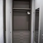 Le Casette Sul Mare - 4* Cittadella del Capo