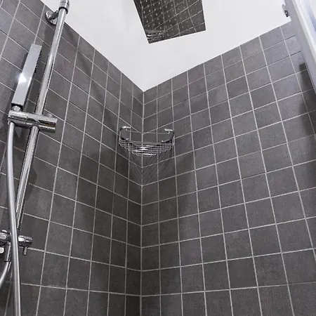 فندق مبيت وإفطار Le Casette Sul Mare -