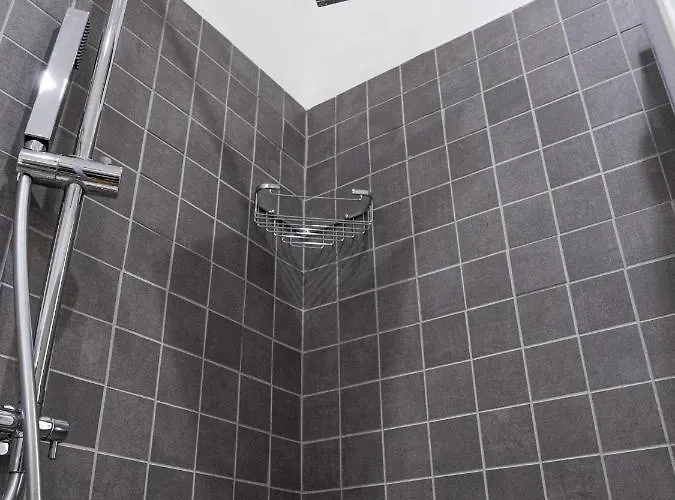 住宿加早餐酒店 Le Casette Sul Mare -